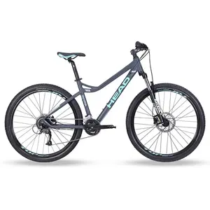 Head Bike Vtt Tacoma Ii 27.5´´ Acera 2023 48Vendu parbikeinn