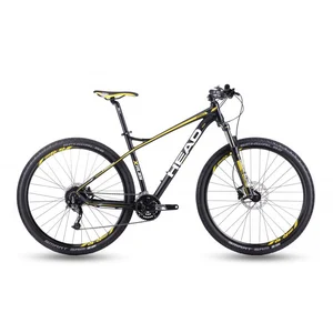 Head Bike Vtt X-rubi I 29´´ Alivio Rdm3100 2022 48Vendu parbikeinn
