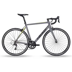 Head Bike Vélo De Route I-speed I Sora Rdr3000 2022Vendu parbikeinn