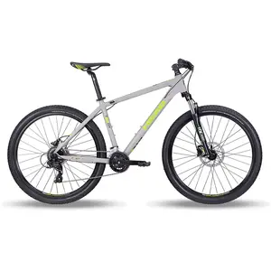 Head Bike Vtt Troy 2.0 27.5´´ S-ride 2024 MVendu parbikeinn