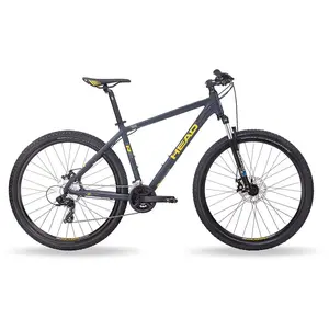 Head Bike Vtt Troy I 27.5´´ Rdm200 2022 51Vendu parbikeinn