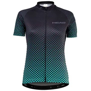 Head Bike Maillot à Manches Courtes XS pas cher