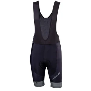 Head Bike Cuissard Classic 2XL pas cher