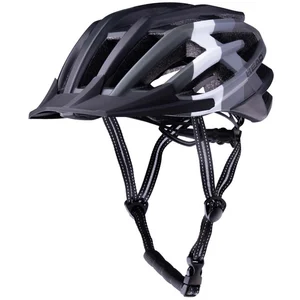Head Bike Casque Vtt W19 57-61 cm pas cher