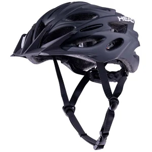 Head Bike Casque Vtt W07 54-58 cm pas cher