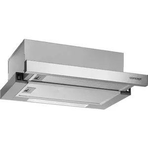 Comparateur de prix : Hottes de cuisine : Concept OPV3150