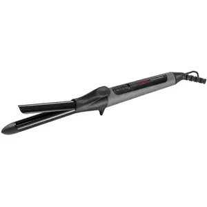 Comparateur de prix : Concept Titan Care KK1180 fer à boucler 1 pcs