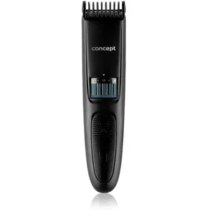 Comparateur de prix : Concept ZA7035 tondeuse cheveux et barbe 1 pcs