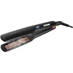Concept Elite VZ6010 lisseur à vapeur pour cheveux 1 pcs