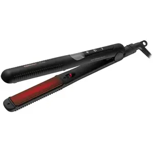 Lisseur à cheveux Concept Ionic Elite VZ6020 120 - 230°C pas cher