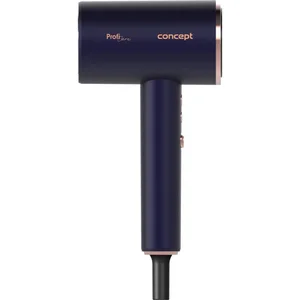 Concept Profi Care BLDC VV8100 sèche-cheveux 1 pcs pas cher