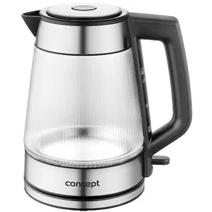 Bouilloires : Concept RK4210 pas cher