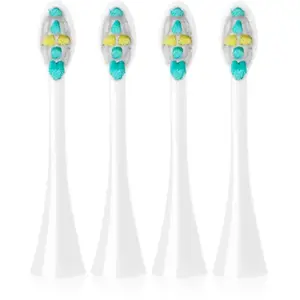 Concept Support 3D Daily Clean weiß ZK0070 pas cher