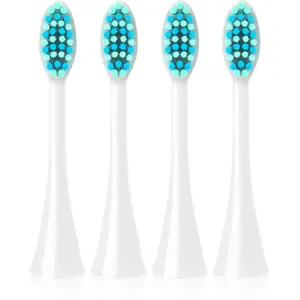 Concept Tête de rechange Sensitive Clean blancß ZK0072 pas cher