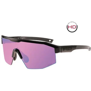 R2 Lunettes De Soleil Gain pas cher