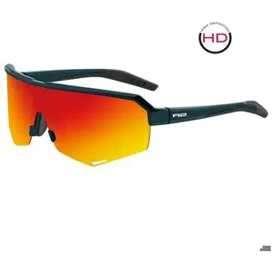 R2 Lunettes De Soleil Fluke pas cher