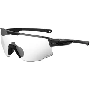 R2 Lunettes De Soleil Photochromiques Edge Photochromic/CAT0-3 pas cher