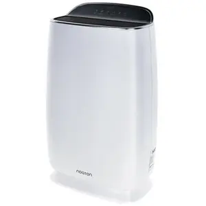 Purificateur d'air Noaton AP 2145 pas cher