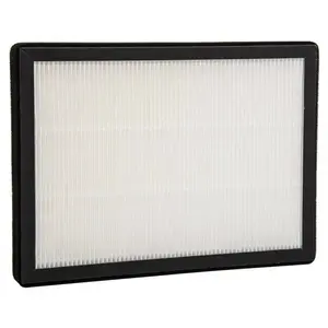 Filtre HEPA de remplacement pour NOATON DF 4123Vendu paramazon