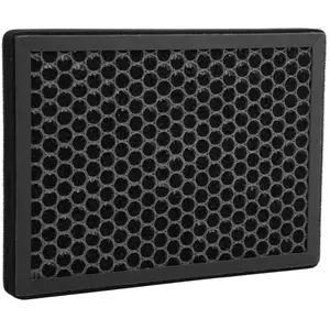 Filtre à charbon de rechange Noaton pour Noaton DF 4123Vendu paramazon