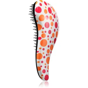 Peigne de la marque Dtangler idéal pour femmeVendu paramazon