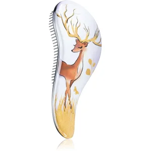 Comparateur de prix : Peigne de la marque Dtangler idéal pour femme