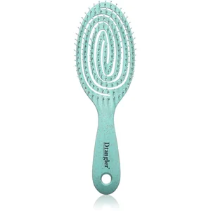 Dtangler Neptune brosse à cheveux 1 pcs