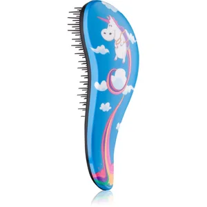 Comparateur de prix : Dtangler Peigne pour enfant unisexe