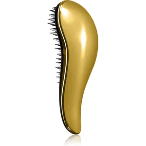Comparateur de prix : Peigne de la marque Dtangler idéal pour femme