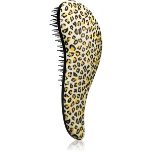 Peigne de la marque Dtangler idéal pour femmeVendu paronebioshop