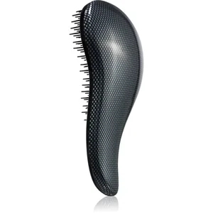 Peigne de la marque Dtangler idéal pour femme