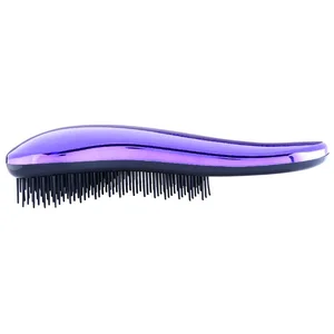 Dtangler Professional Hair Brush brosse à cheveux 14,5 cm pas cher