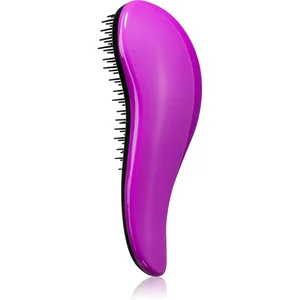 Dtangler Hair Brush brosse à cheveux pas cher