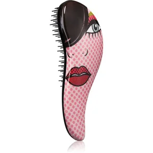 Dtangler Peigne pour cils et sourcils pour femmeVendu paronebioshop