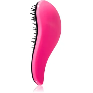 Comparateur de prix : Peigne de la marque Dtangler idéal pour femme