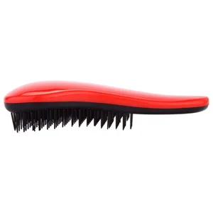Dtangler Hair Brush brosse à cheveux 1 pcs pas cher