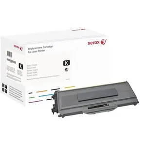 MM Xerox Toner Black Pages 2.600, TN2120 APTBTN2120E (Pages 2.600) pas cher