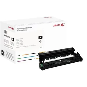 Xerox Brother MFC-8890DW - Compatible - kit tambour (alternative pour : Brother DR3200) - pour Brother DCP-8070, 8085, HL-5340, 5350, 5370, 5380, MFC-8370, pas cher