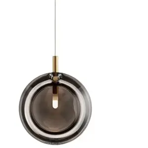 Bomma LENS | Suspension pas cher