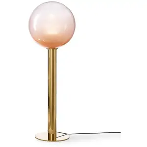 Bomma PHENOMENA | Lampadaire pas cher