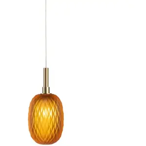 Bomma METAMORPHOSIS SMALL | Suspension pas cher