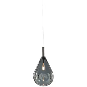 Suspensions et lustres : Bomma SOAP MINIVendu pararchiproducts