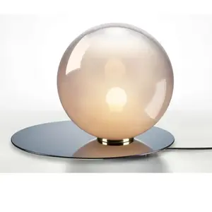 Bomma UMBRA | Lampe de table pas cher