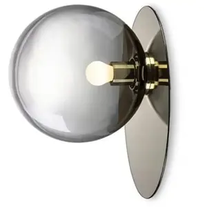 Appliques murales : Bomma UMBRAVendu pararchiproducts