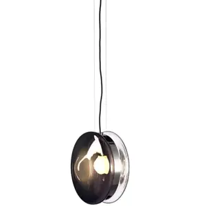Suspensions et lustres : Bomma ORBITALVendu pararchiproducts