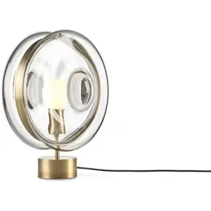 Bomma ORBITAL | Lampe de table pas cher