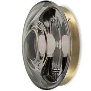 Bomma ORBITAL | Applique murale pas cher