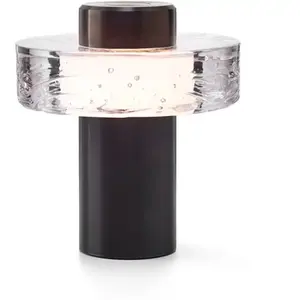 Lampes à poser : Bomma OLLO pas cher