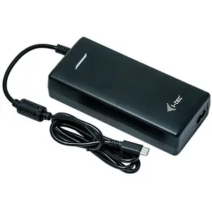 Comparateur de prix : i-tec Universal Charger USB-C Power Delivery 3.0 + 1 x USB 3.0, 112 W