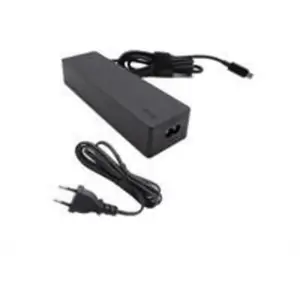 Chargeur universel I-TEC USB C PD 3.0 100 W - Adaptateur secteur